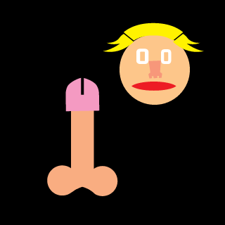 cheeeekibreeeeki's emblem