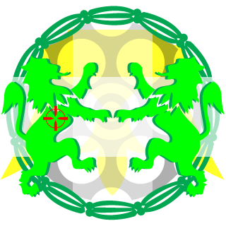 ScotchySkotch's emblem