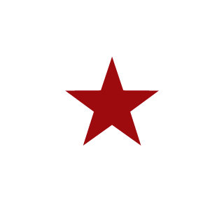 grom-na-gore's emblem