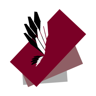 xAmpIiFy's emblem