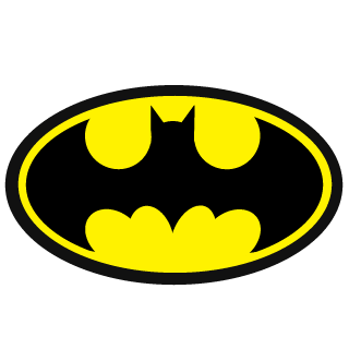 orthomyxo's emblem