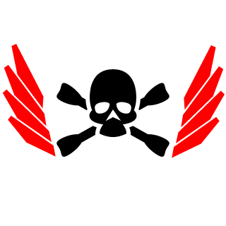 skyls1996's emblem