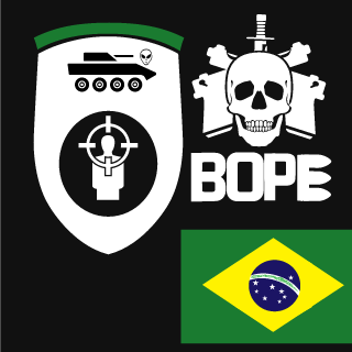 Bettioliluis's emblem