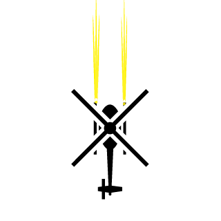 MUTE0303's emblem