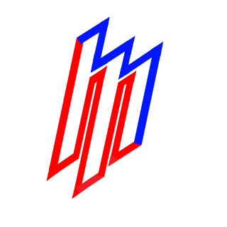 Z3R0 SUB4RU's emblem