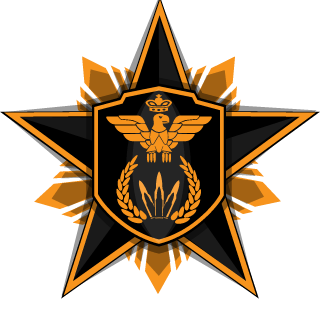 AUT GamingElite Heroes's emblem