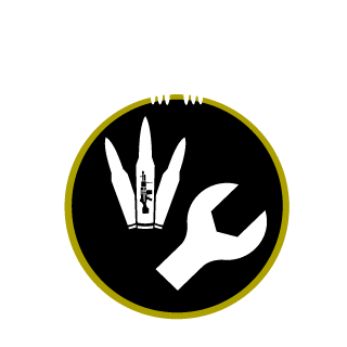 aland22r's emblem