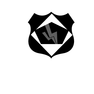 Sa1g0's emblem