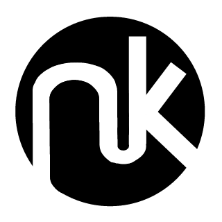 NoKengo's emblem