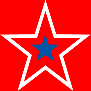 -SIR96-'s emblem