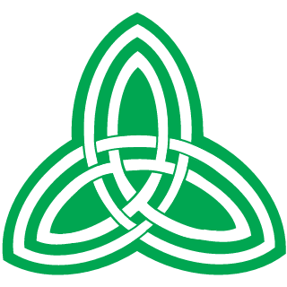 ScoJoe19's emblem