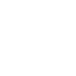 dingachgook's emblem