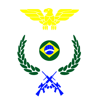 MainardiBR's emblem