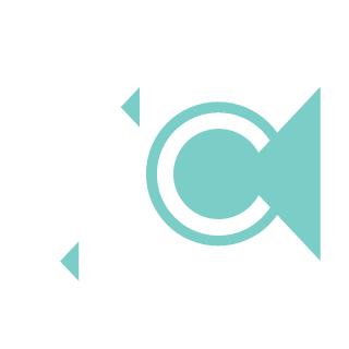 586hgtf's emblem