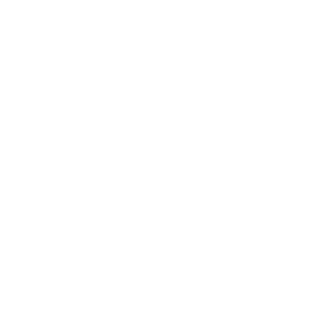 TheKingTut777's emblem