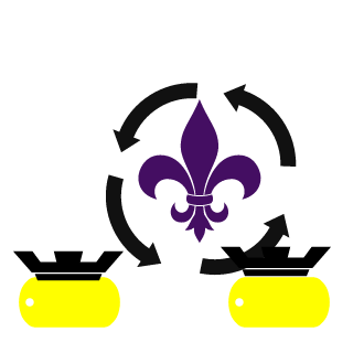 bur1k_rus's emblem