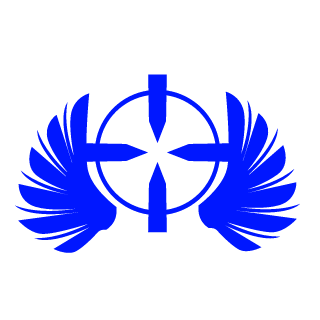 iiAsiif's emblem