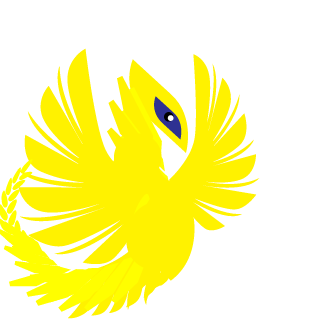 shinyhalo15's emblem