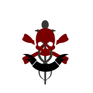 Yodabb12's emblem