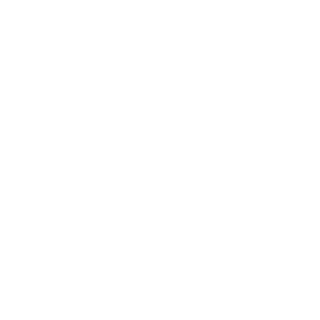 Maximo2342's emblem