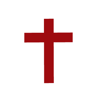 BeowulfC4's emblem