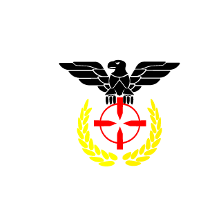 8Metalstorm8's emblem