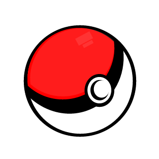1Nover's emblem