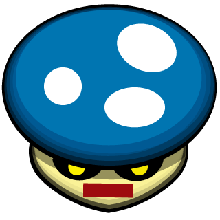 Qed360's emblem