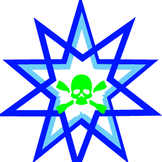 Kill3rLady00's emblem