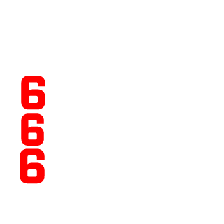 Chapito77312's emblem