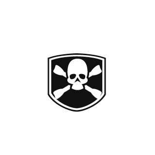 Alex1986Sava's emblem