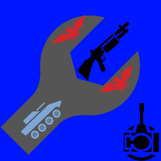colofpopcorn's emblem
