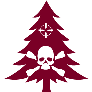 LENIDAD's emblem