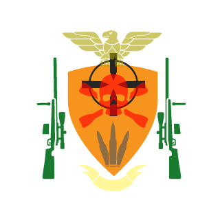 DireaSoupKitchen's emblem