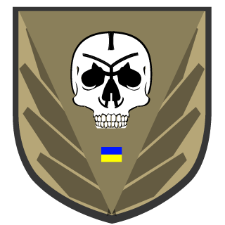 TJKasper_UA's emblem