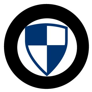opyner's emblem