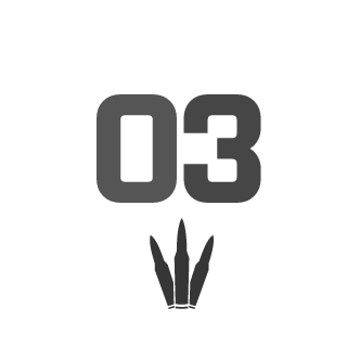 gse03's emblem