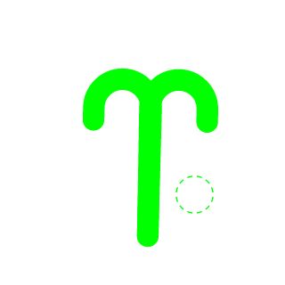 Ratking17's emblem