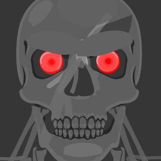 KrimhK's emblem