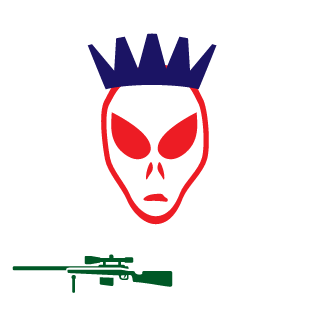 aktivnyi_gomes0's emblem