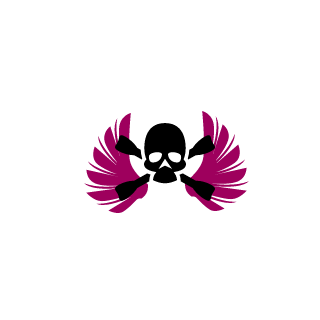 KNXXfj's emblem
