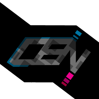 OENl's emblem