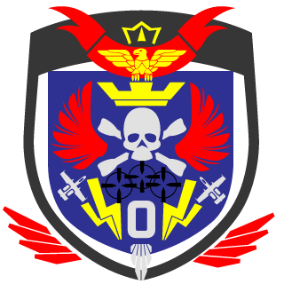 195e5de27c9f76c5's emblem