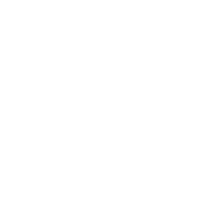 miyakotusima's emblem
