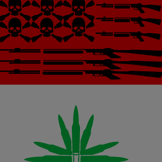 THCannibal_TV's emblem