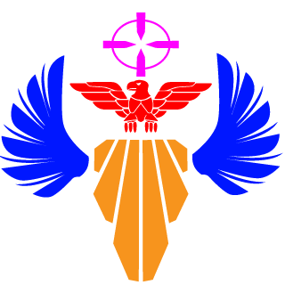 quesocarne's emblem
