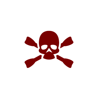 313th_VWD's emblem