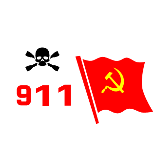 A9239009's emblem