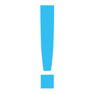 SolidSnake140-85's emblem