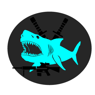 asmalsqurile's emblem